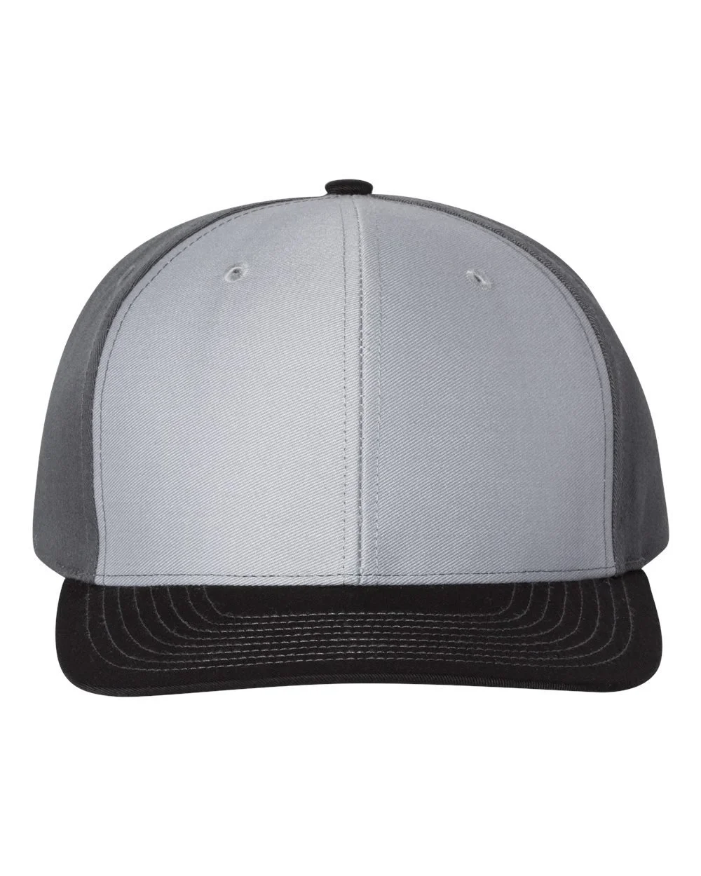 Richardson_312_Grey-_Charcoal-_Black_Front_High.jpg