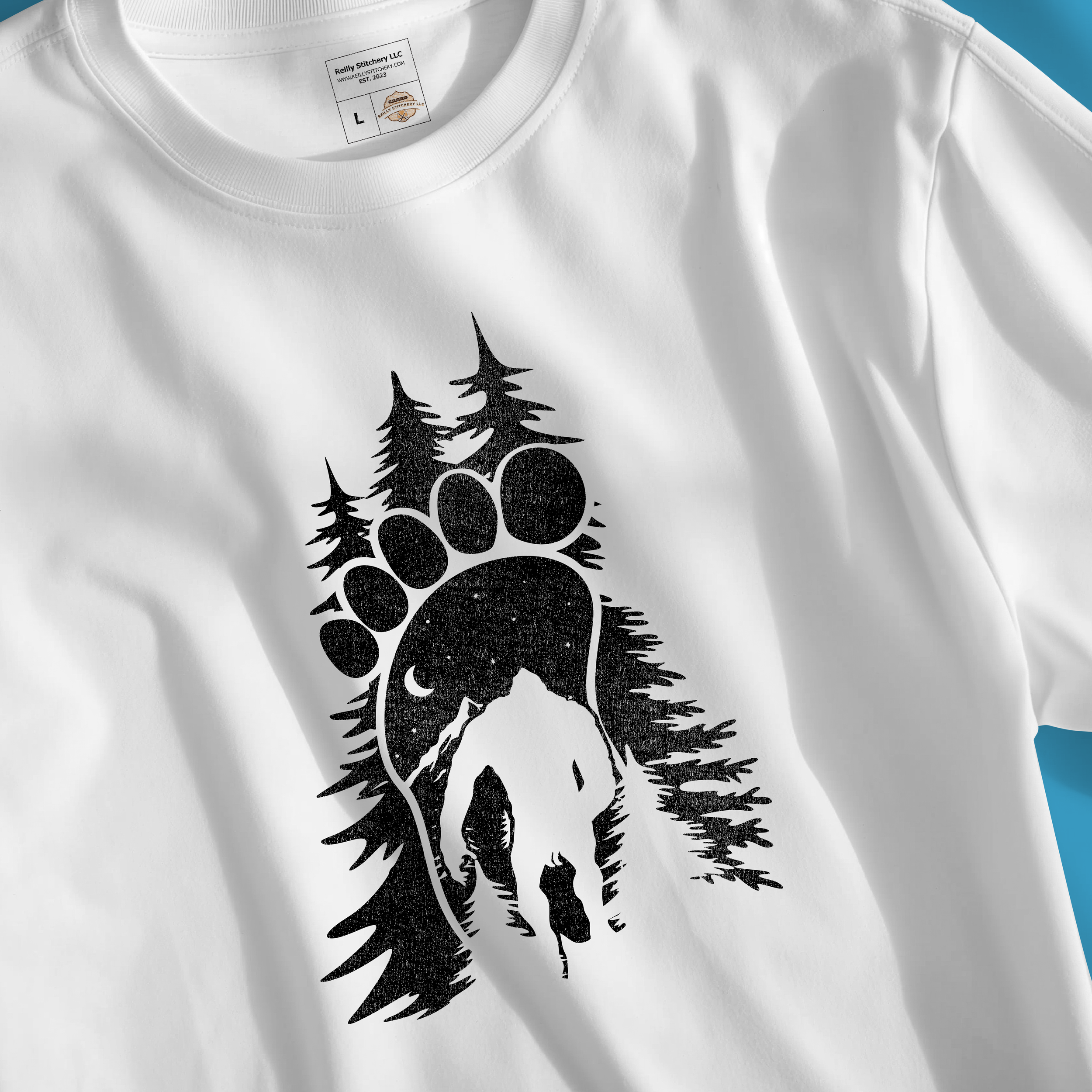 Graphics SHOWCASE - Front.png