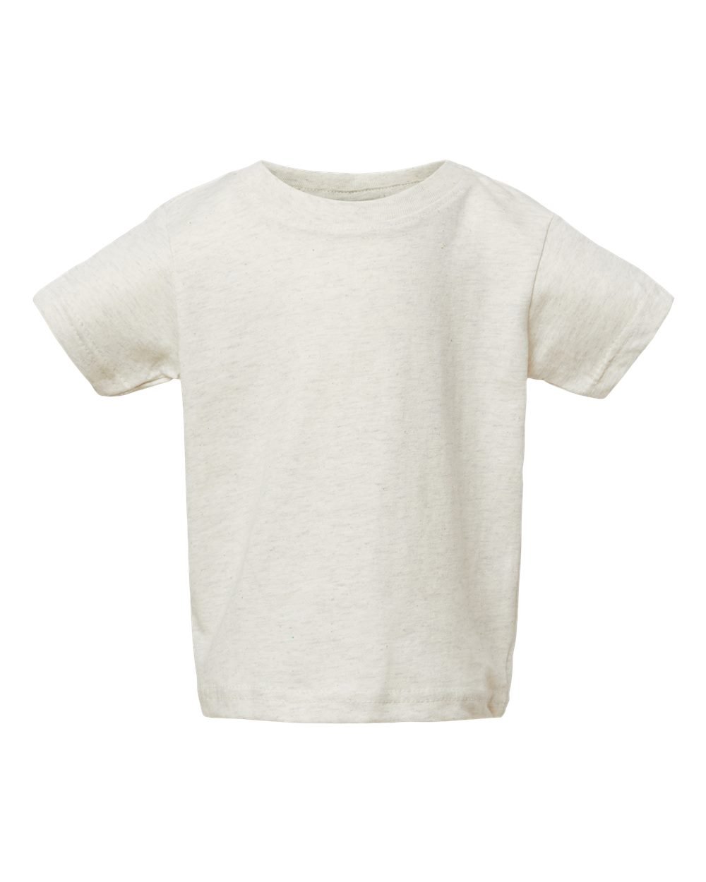 Rabbit_Skins_3322_Natural_Heather_Front_High.jpg