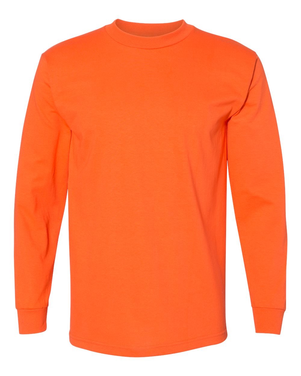 Bayside_6100_Orange_Front_High.jpg