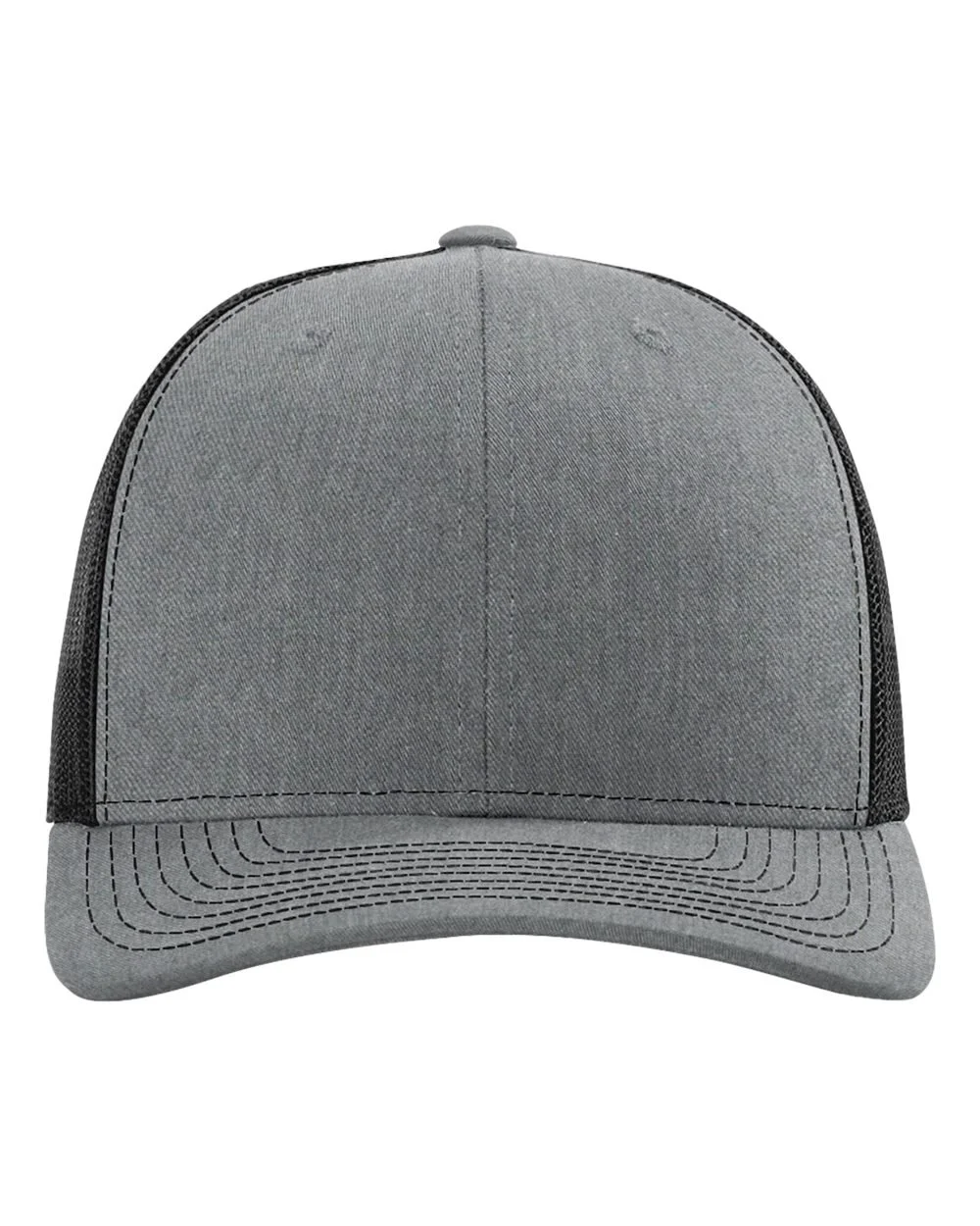 Richardson_112_Heather_Grey-_Black_Front_High.jpg