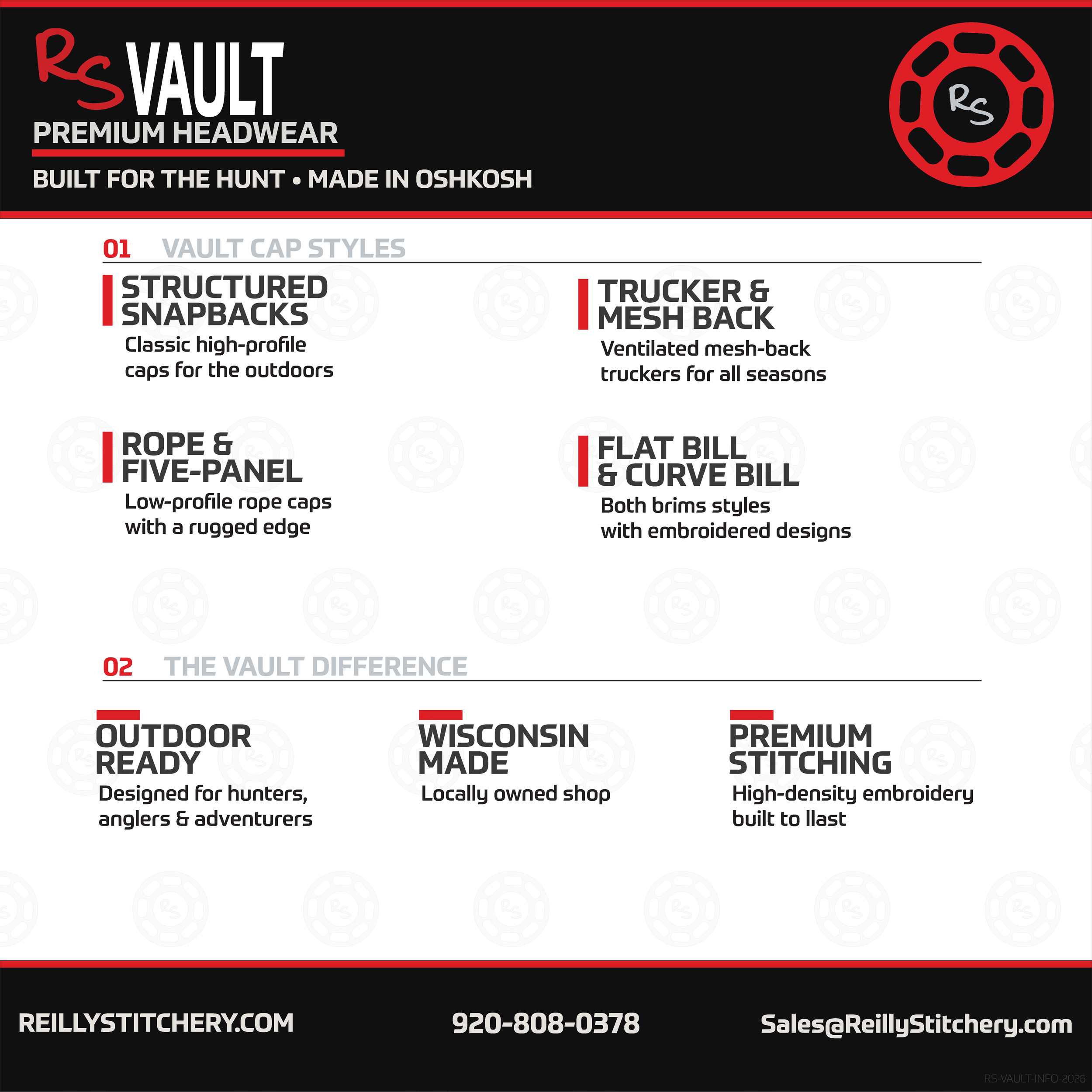 RS Product Sheet_RS-VAULT-INFO-2026.png