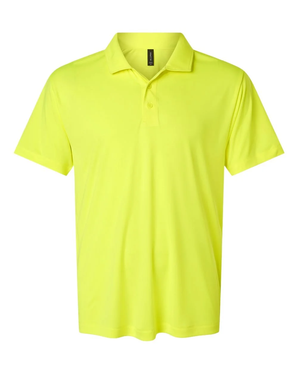 AllPro_41800_Neon_Yellow_Front_High.jpg