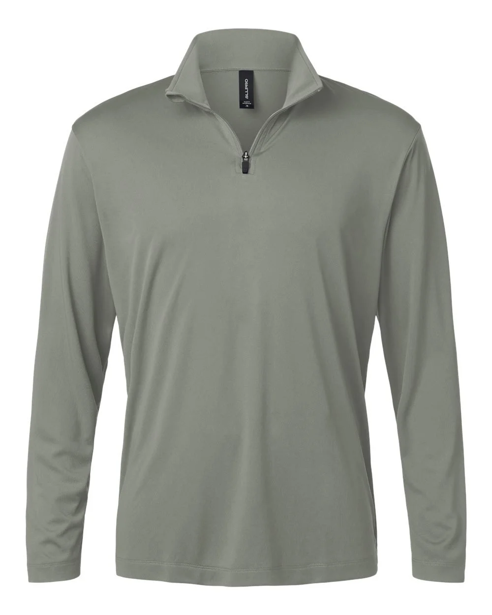 AllPro_41870_Greystone_Front_High.jpg