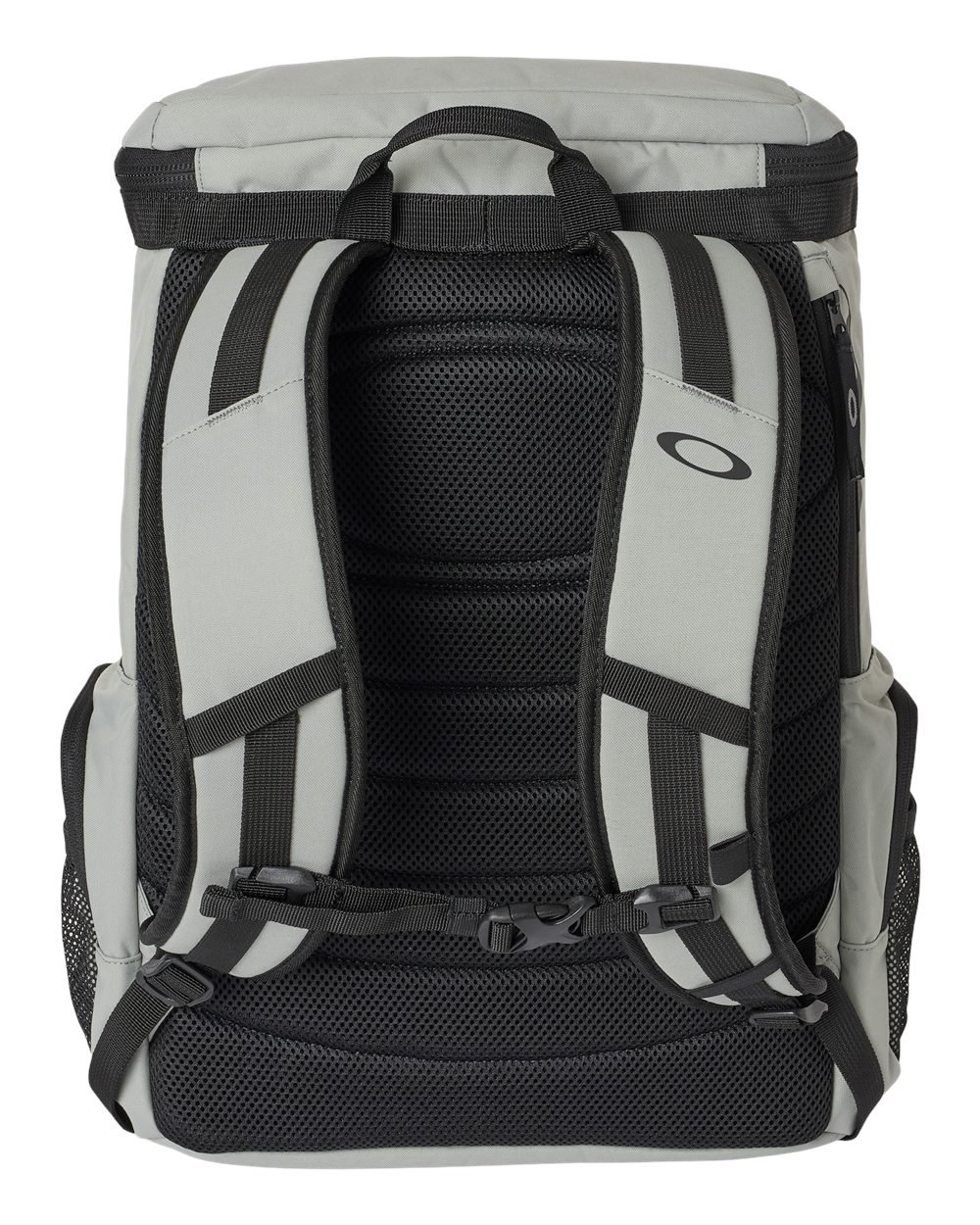 Oakley_FOS901245_Stone_Grey_Back_High.jpg