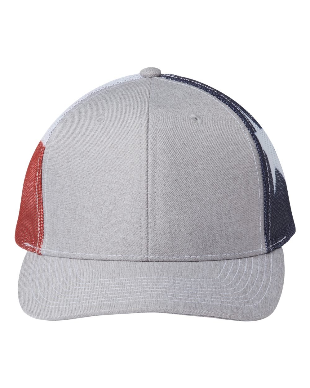 Kati_S700M_Heather_Grey-_Texas_Flag_Front_High.jpg