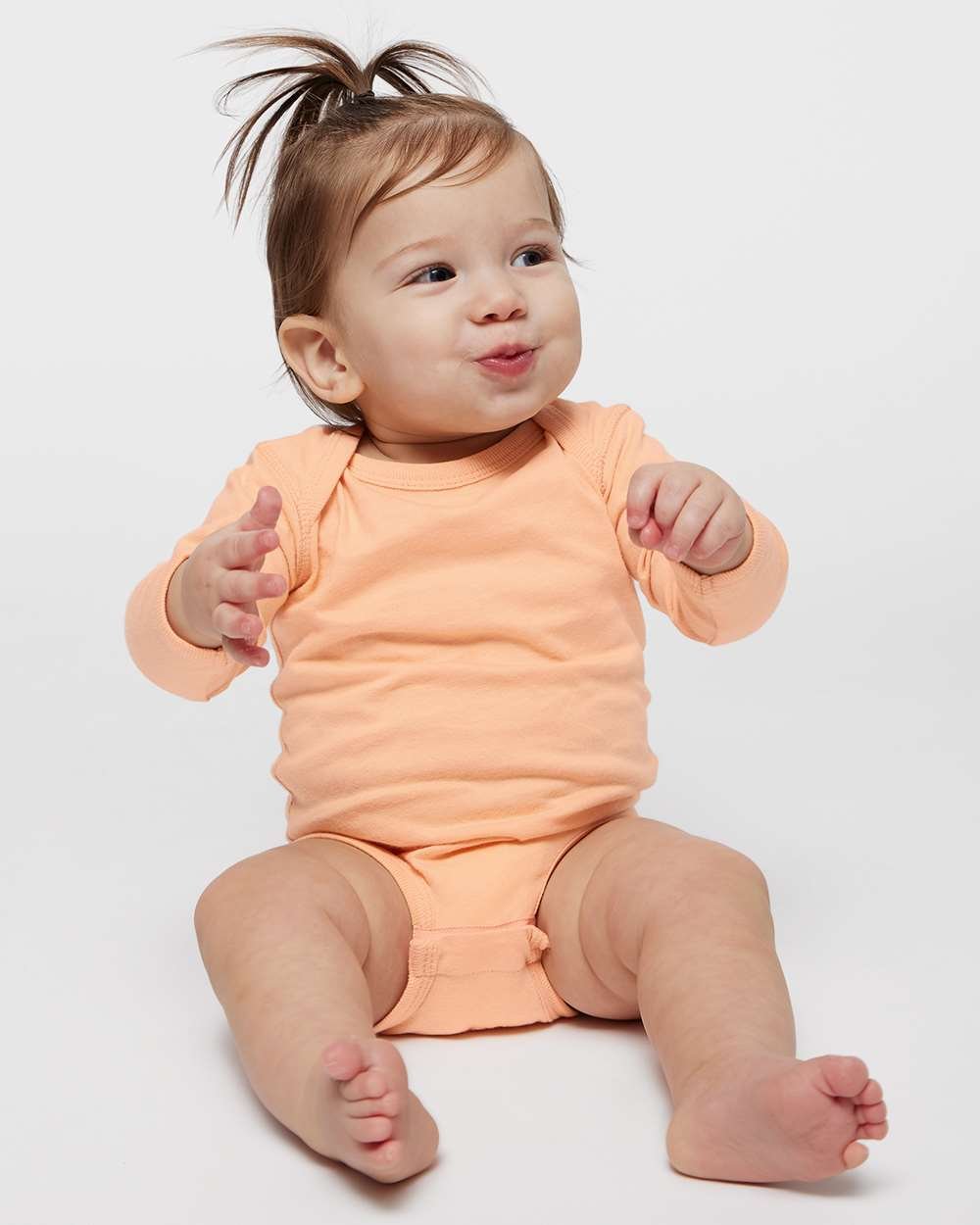 Rabbit_Skins_4421_Peachy_Front_High_Model.jpg