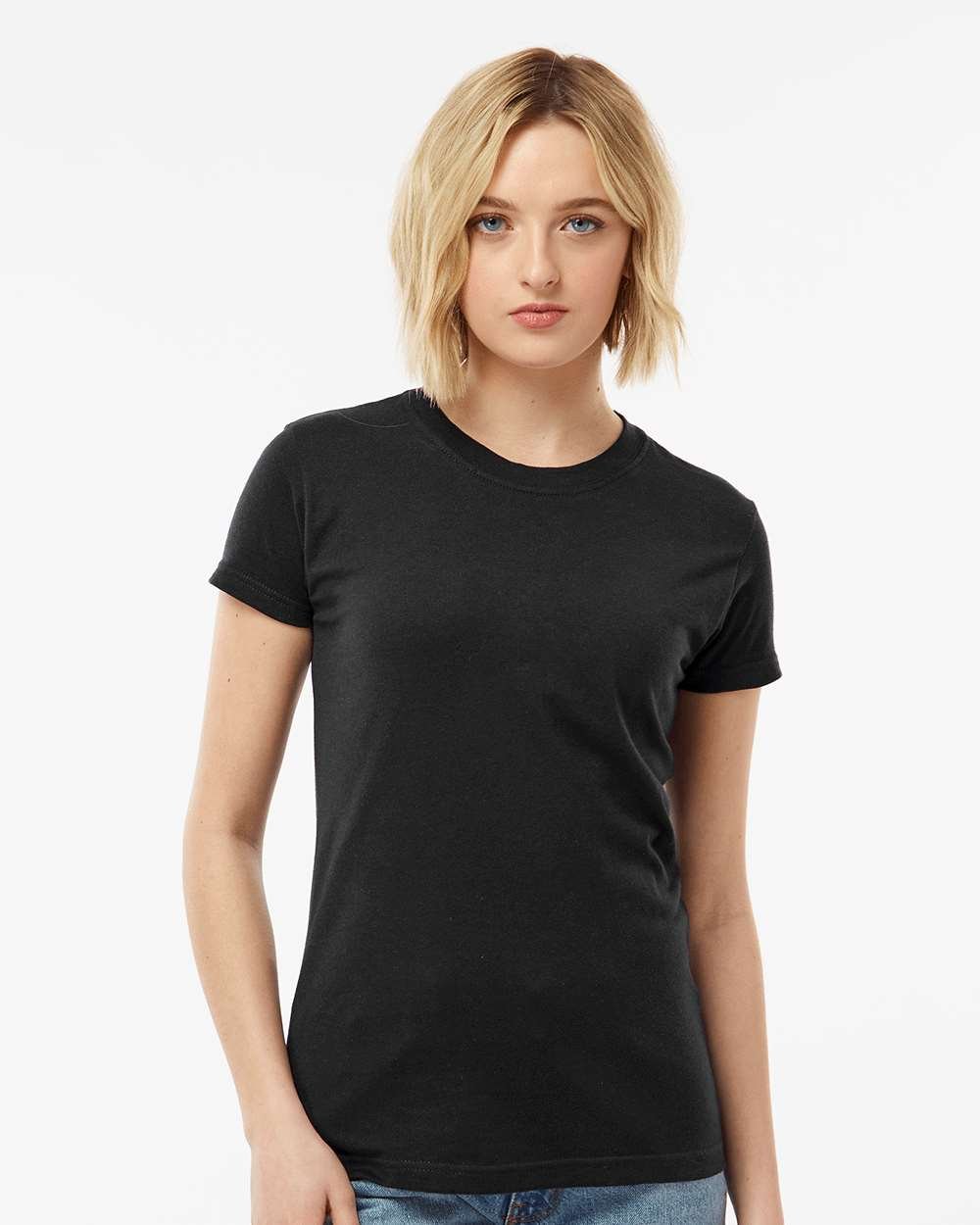 Tultex_213_Black_Front_High_Model.jpg