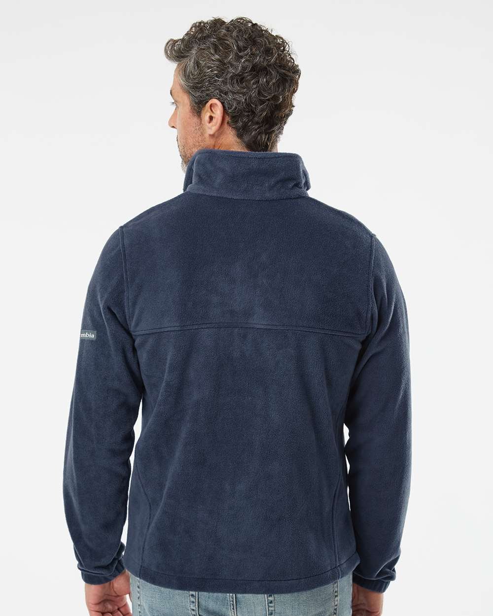 Columbia_212478_Collegiate_Navy_Back_High_Model.jpg