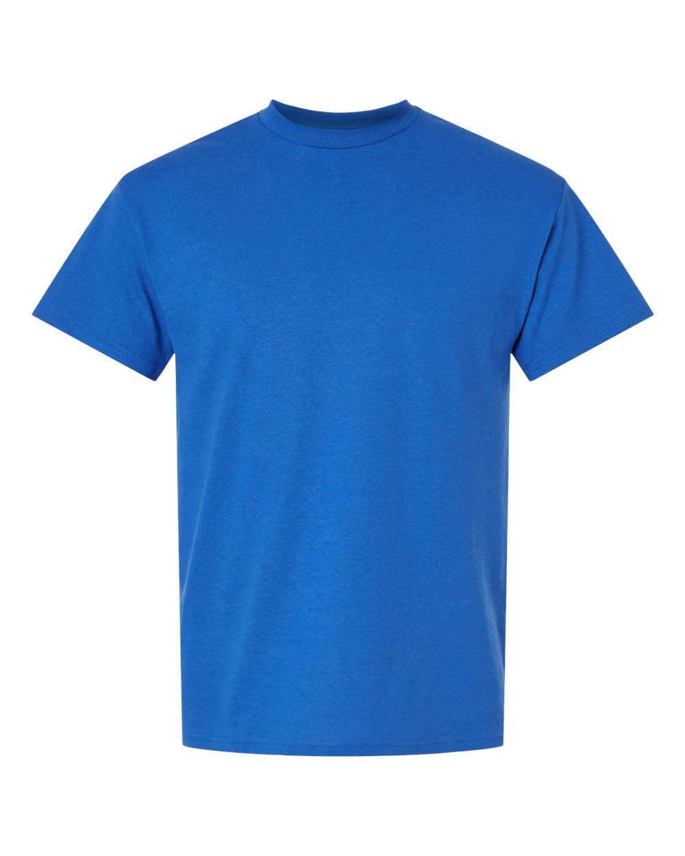 Gildan_8000_Royal_Front_High.jpg