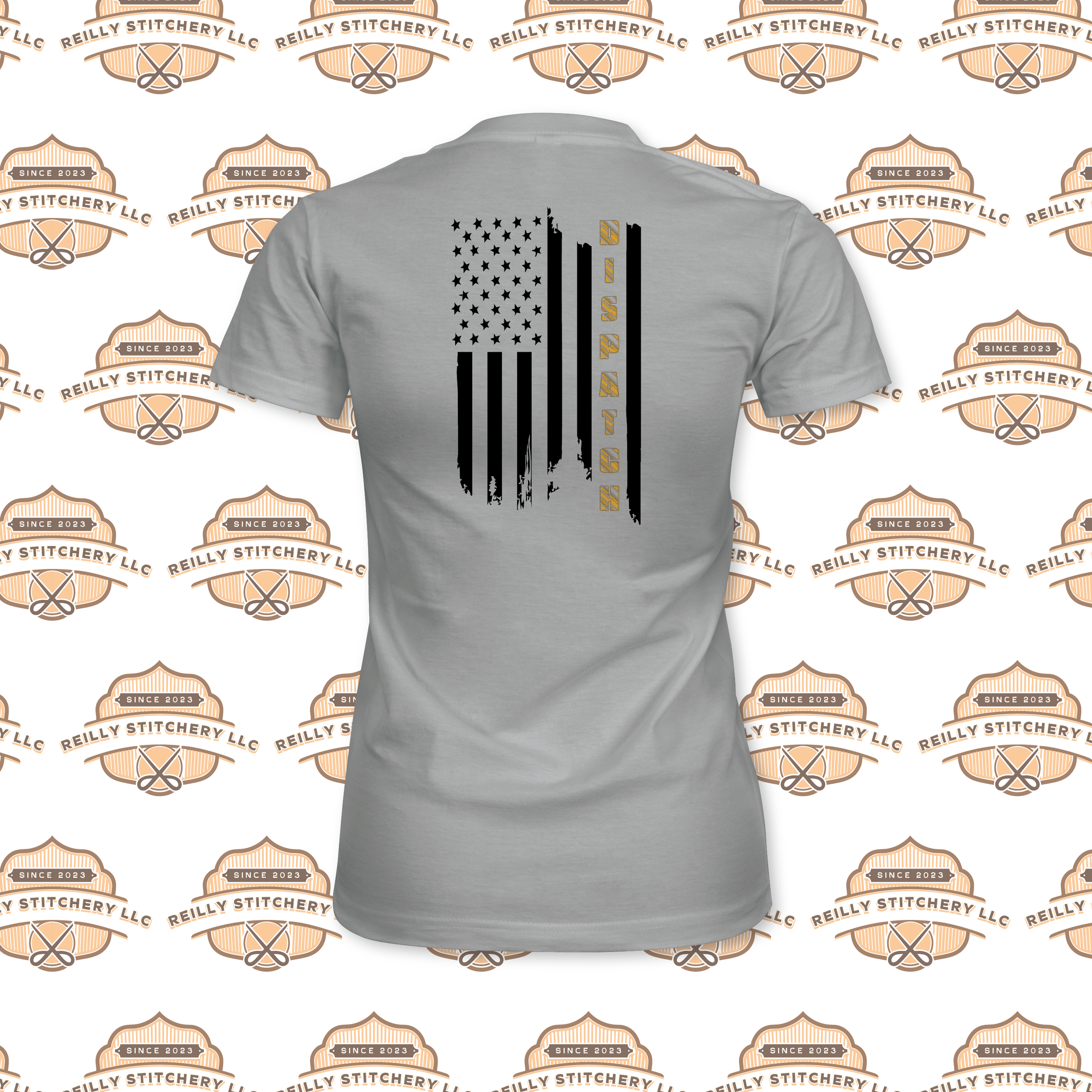 Untitled-3_Womens Back Tee.png