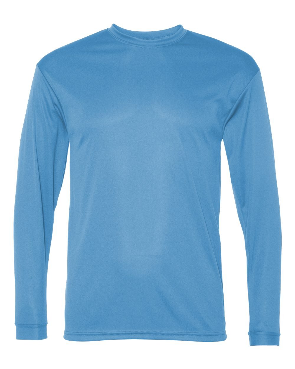C2_Sport_5104_Columbia_Blue_Front_High.jpg