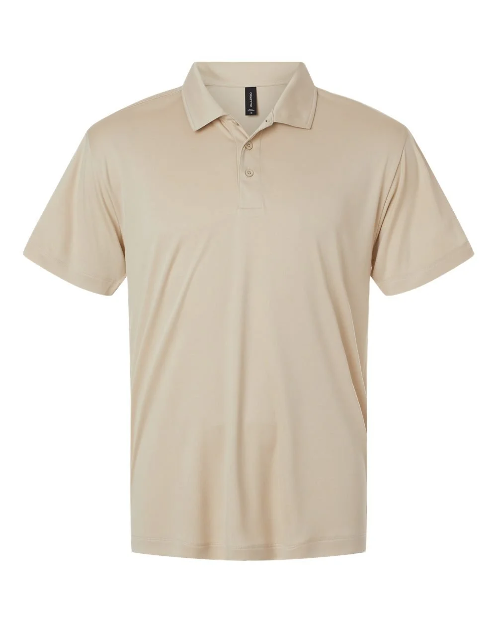 AllPro_41800_Sand_Front_High.jpg