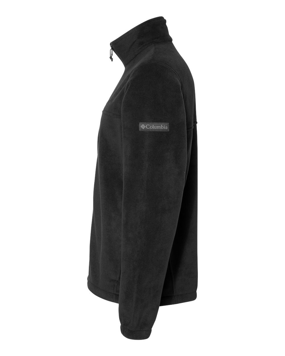 Columbia_212478_Black_DirectSide_High.jpg