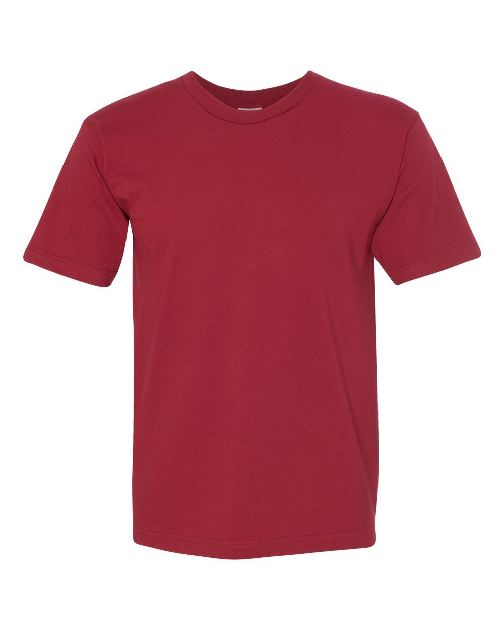 Bayside_5040_Cardinal_Front_High.jpg