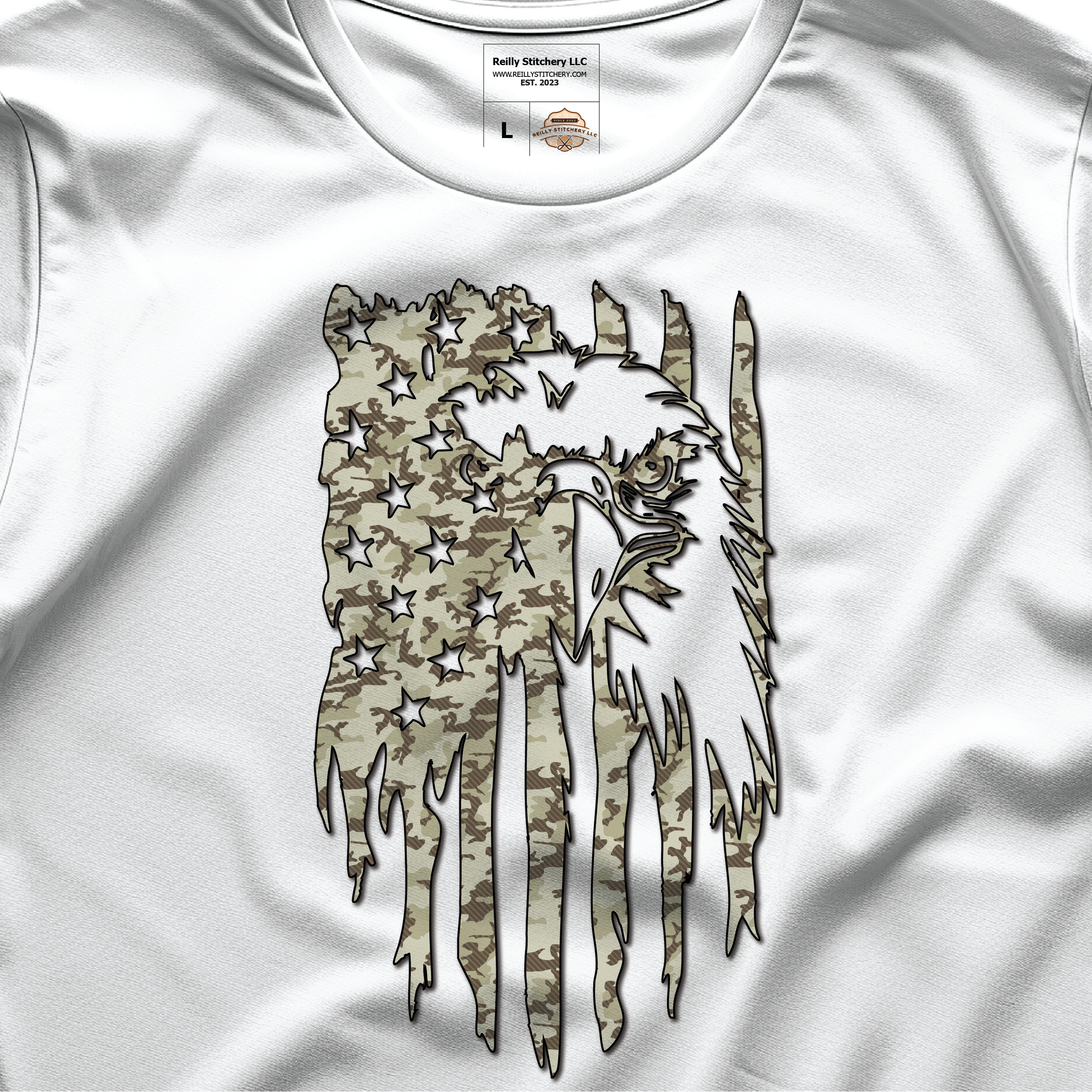 Untitled-8_Front Showcase 2.png
