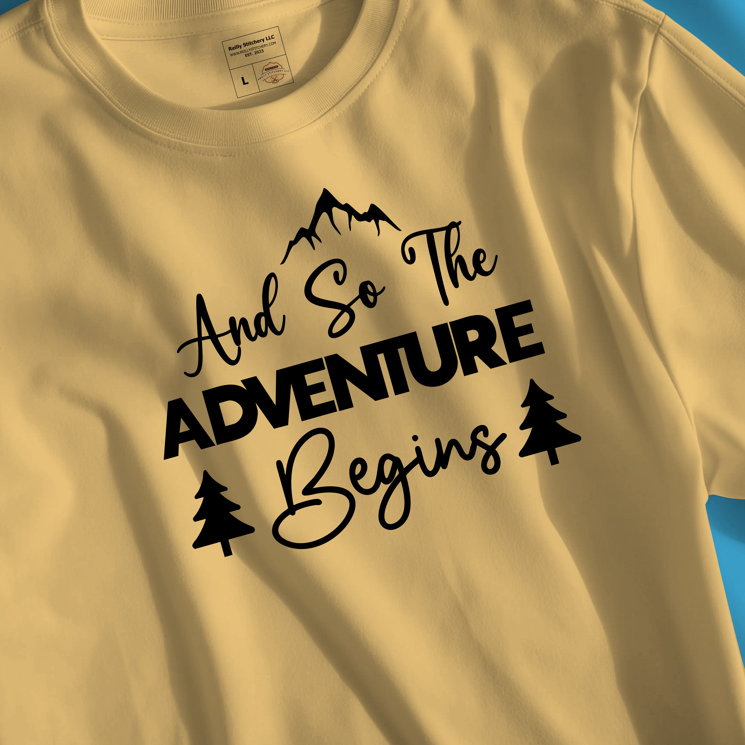 Graphics SHOWCASE - Front.png