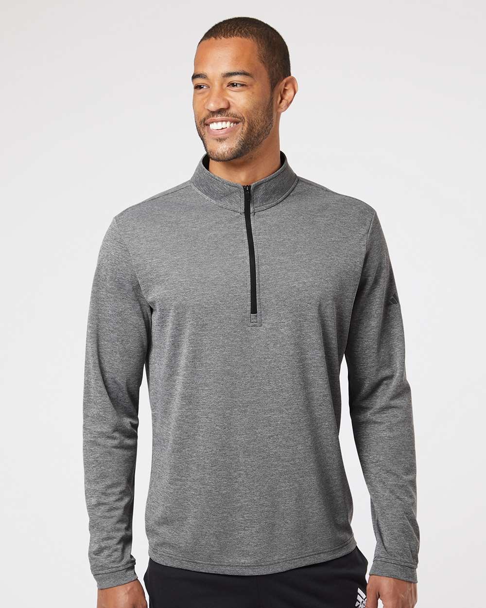 Adidas_A401_Black_Heather_Front_High_Model.jpg