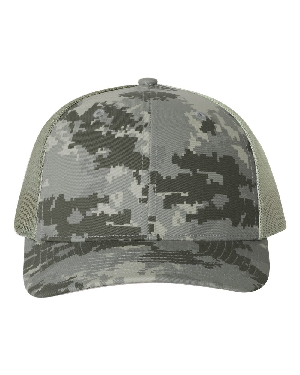 Richardson_112P_Military_Digital_Camo-_Light_Green_Front_High.jpg