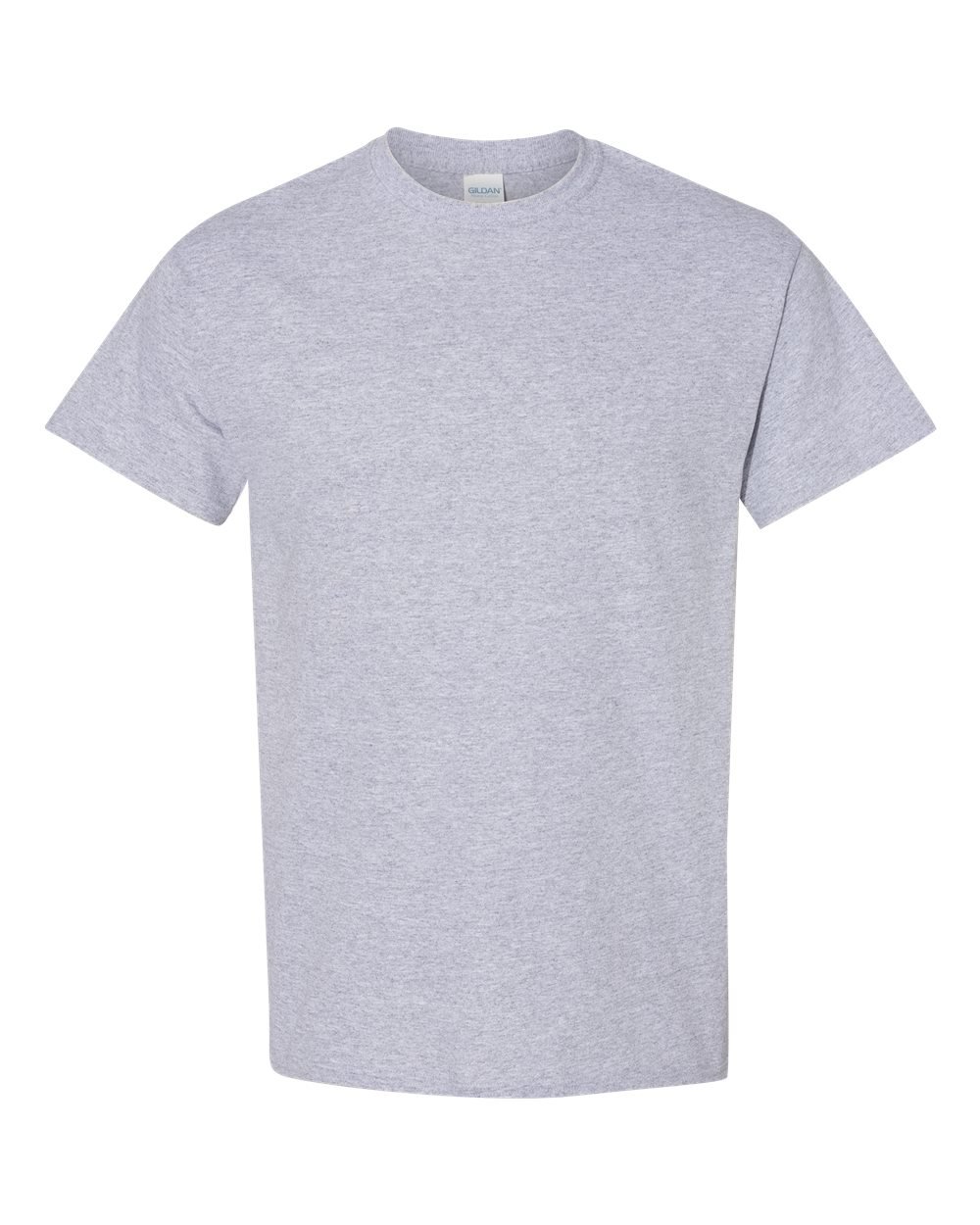 Gildan_5000_Sport_Grey_Front_High.jpg