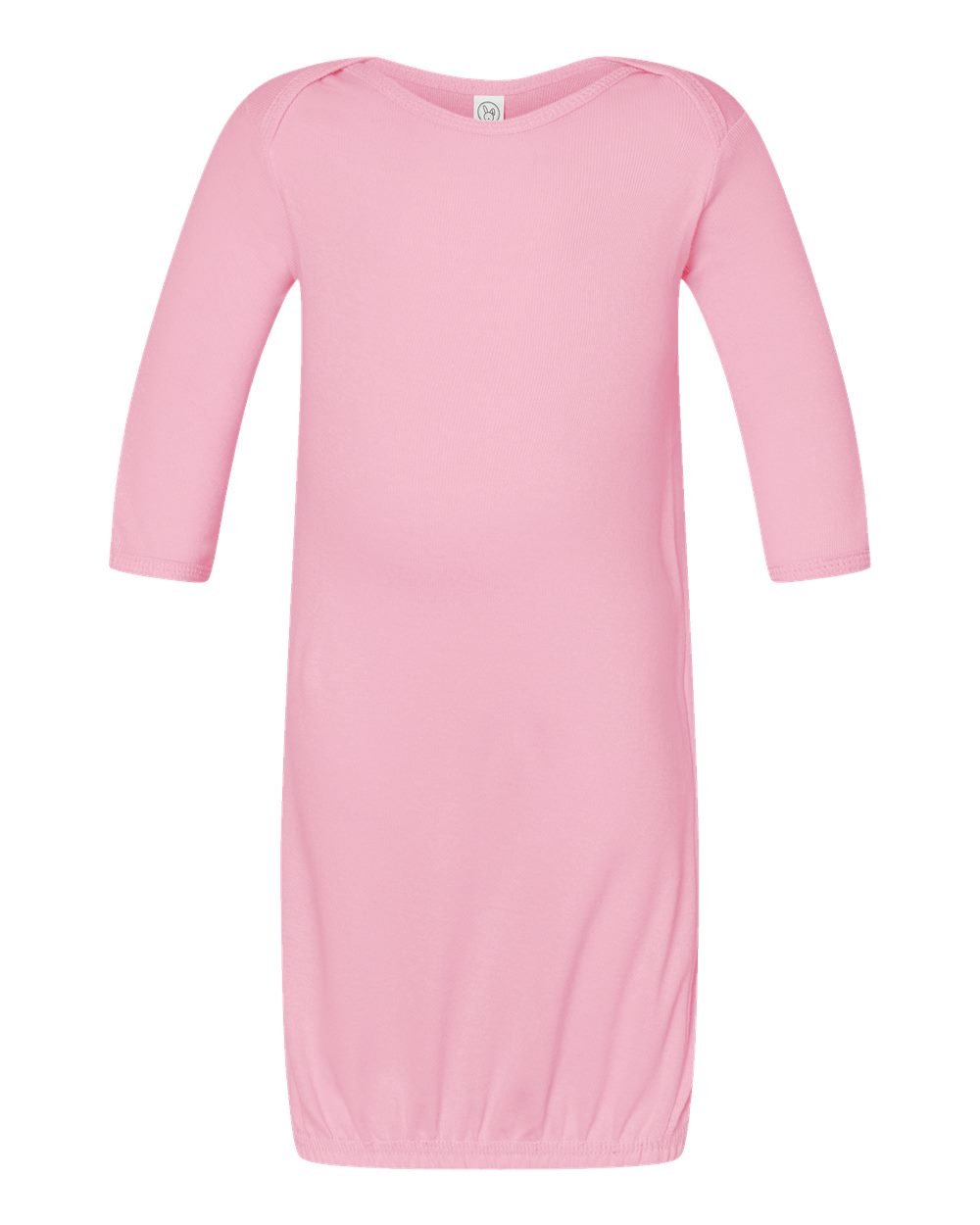 Rabbit_Skins_4406_Pink_Front_High.jpg