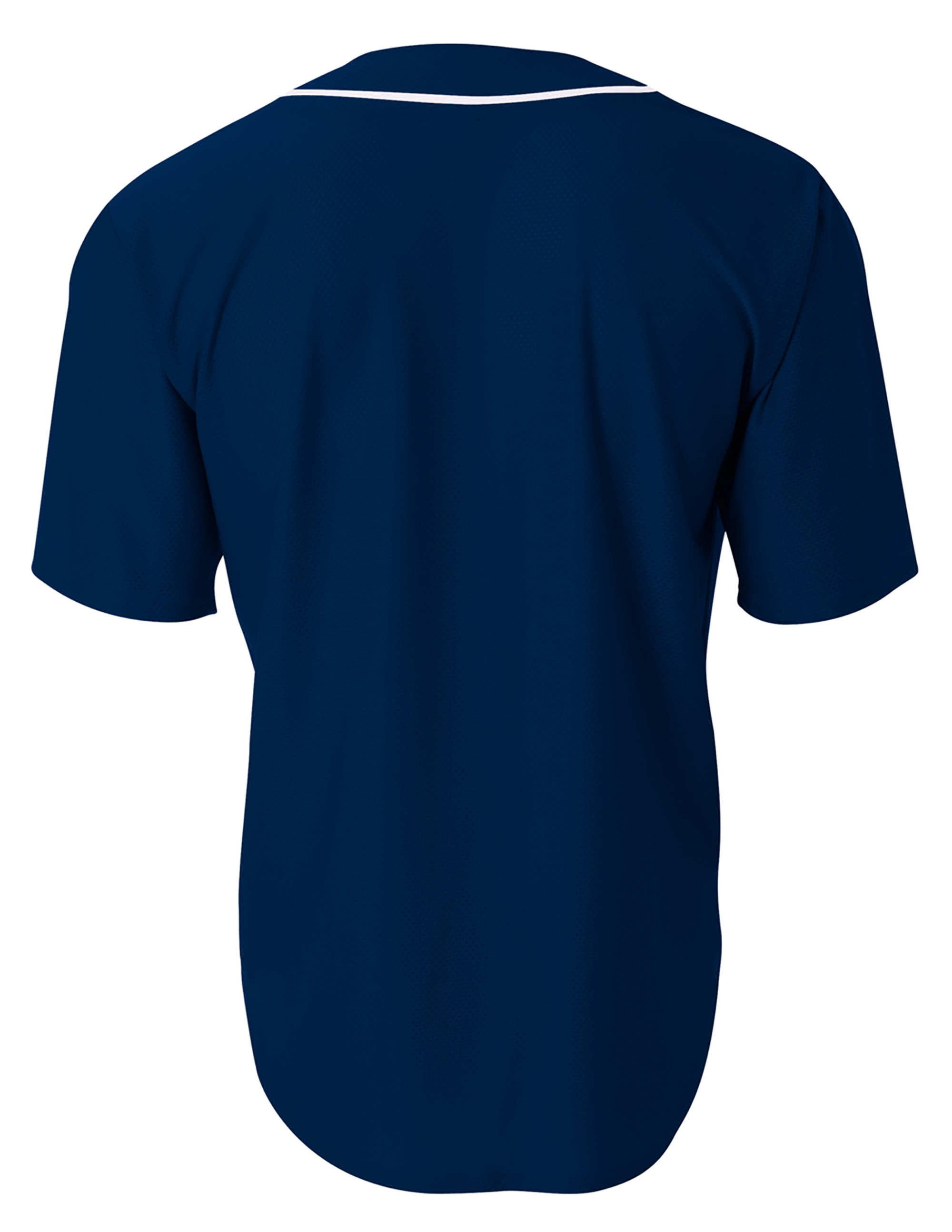 A4N4184_Navy_Form_Back.png