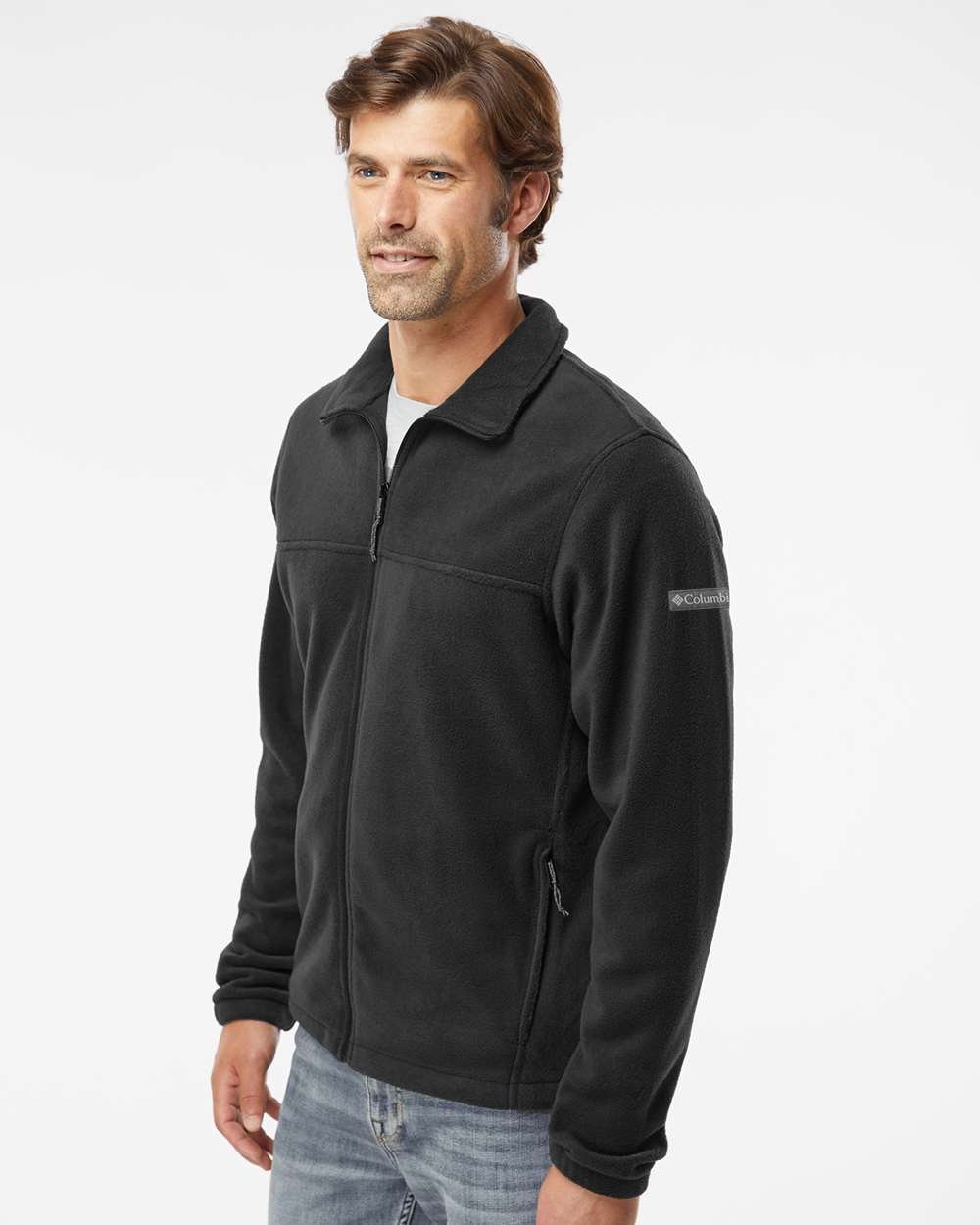 Columbia_212478_Black_Side_High_Model.jpg