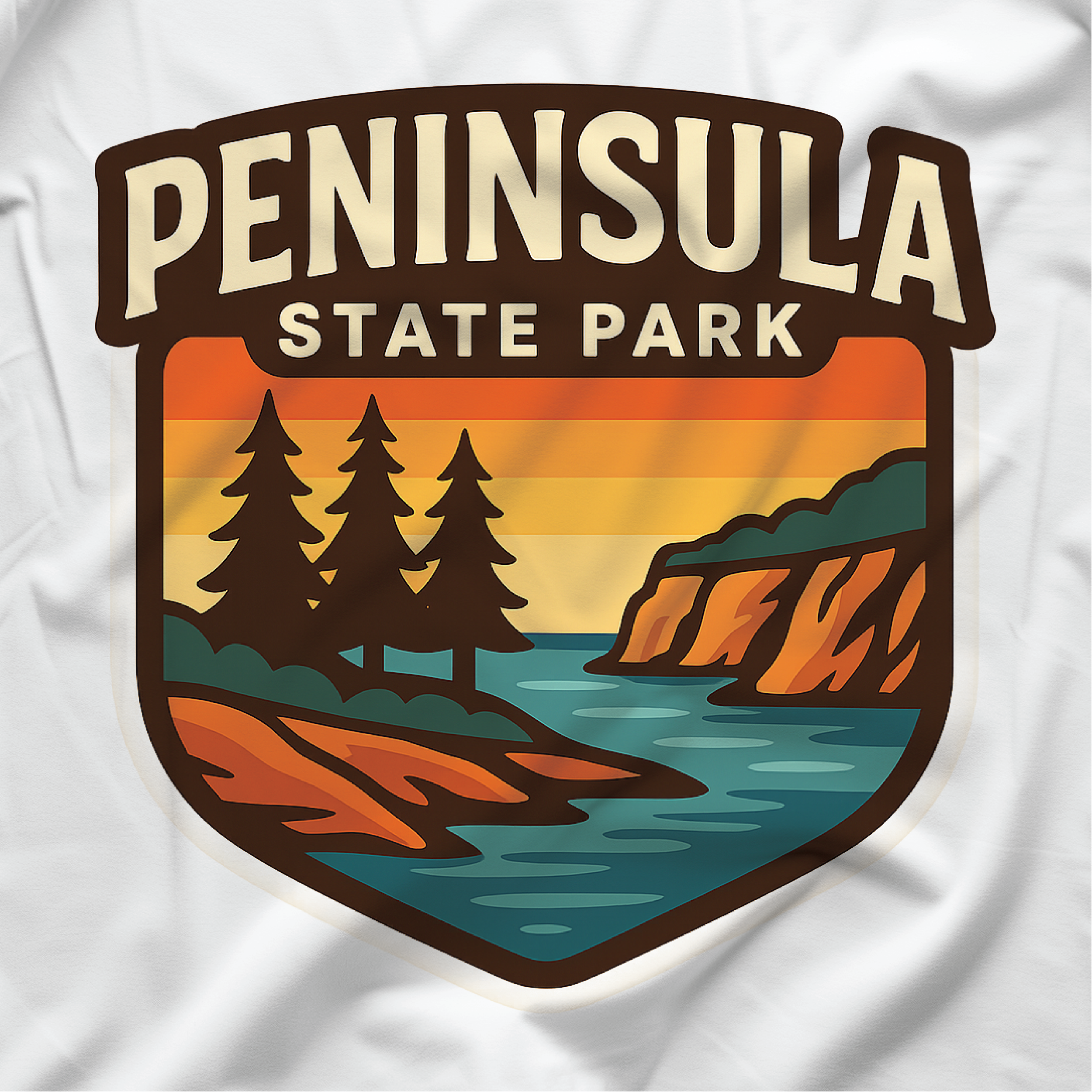 Peninsula State Park_Front Showcase 1.png