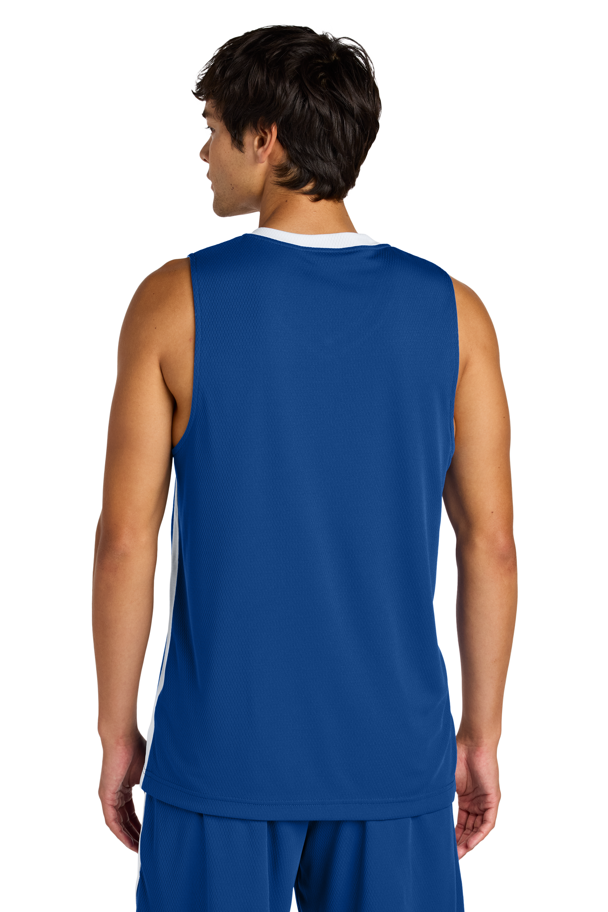 ST900_True Royal_White_Model_Back.png