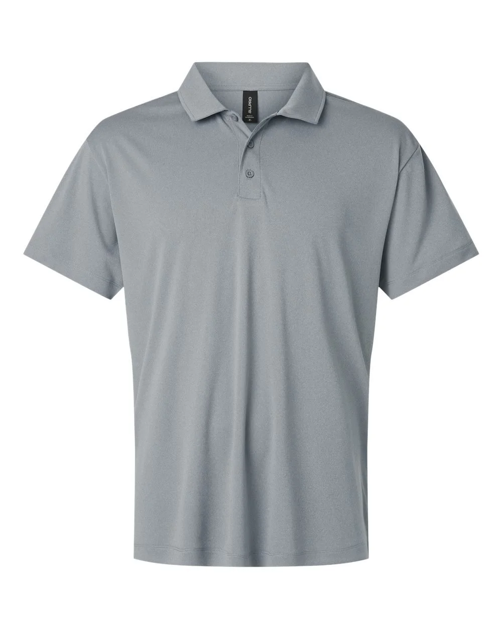 AllPro_41800_Heather_Steel_Front_High.jpg