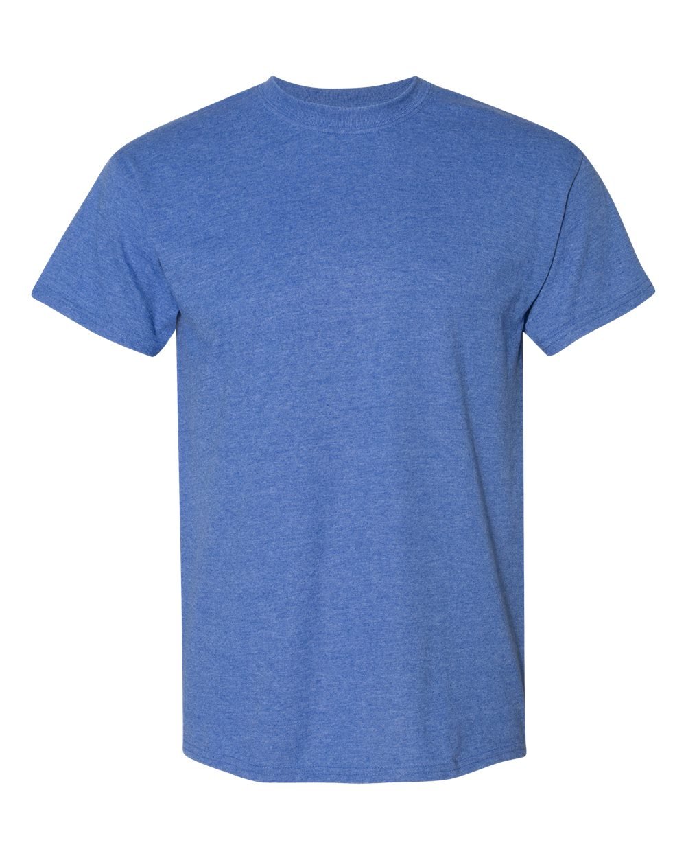 Gildan_8000_Heather_Deep_Royal_Front_High.jpg