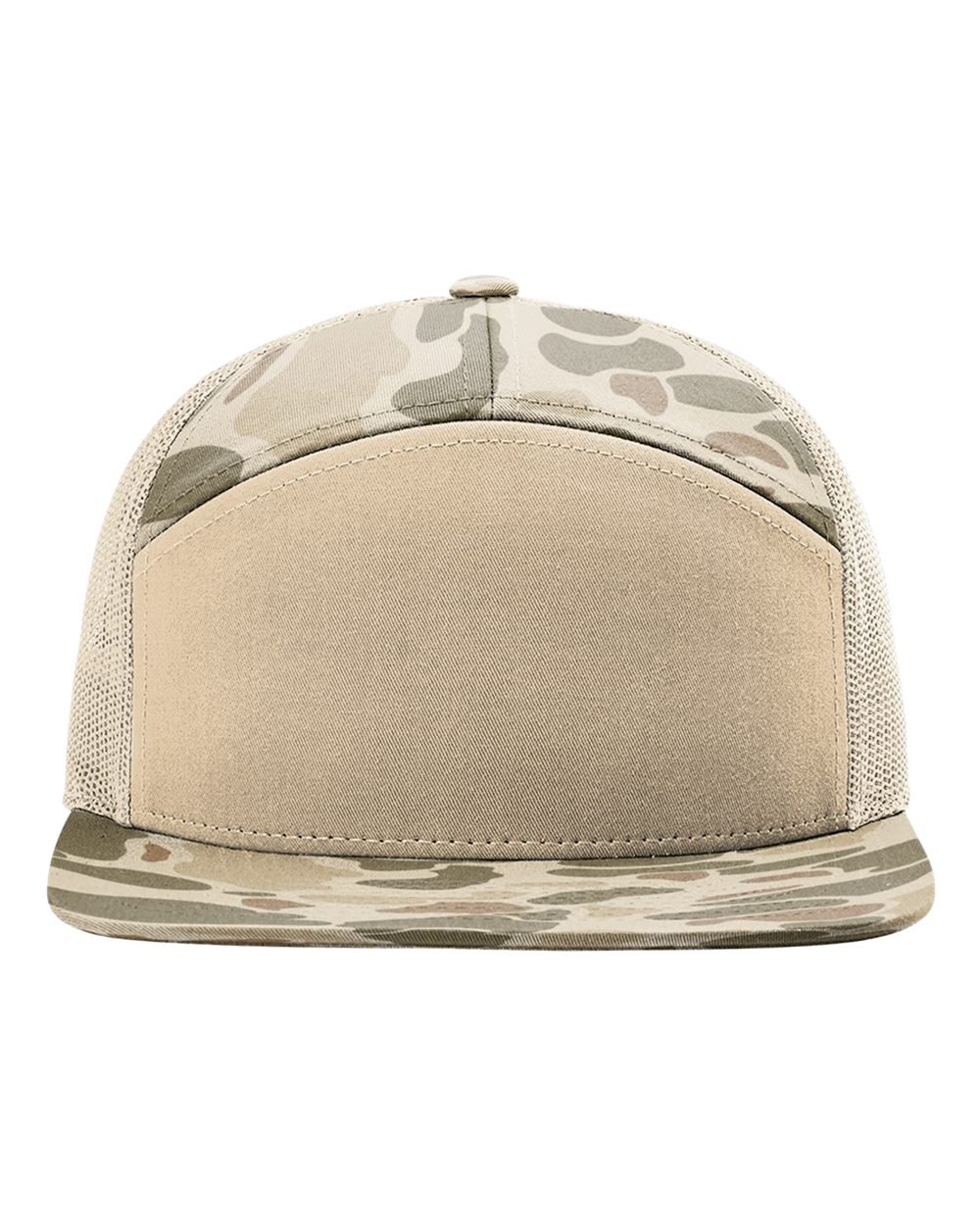 1Richardson_168P_Harvest_Duck_Camo-_Sandstone_Front_High.jpg