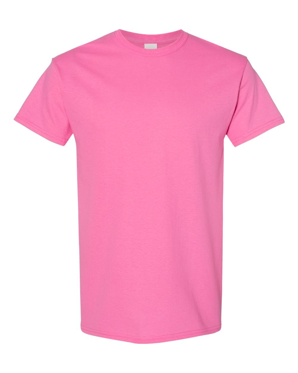Gildan_5000_Azalea_Front_High.jpg
