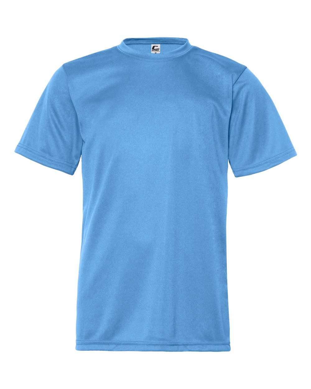 C2_Sport_5200_Columbia_Blue_Front_High.jpg