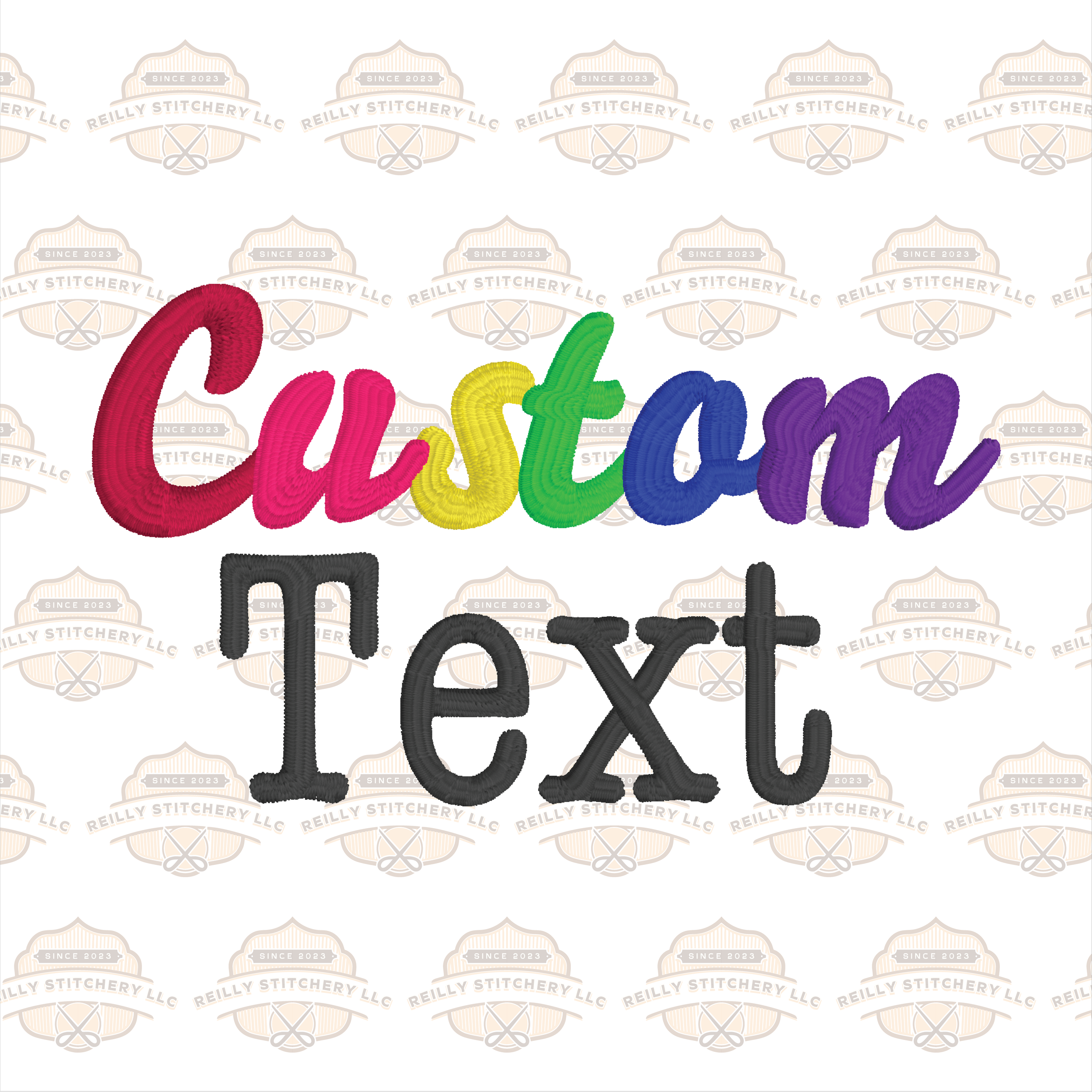Custom Text Showcase_GRAPHIC DESIGN MASTER.png