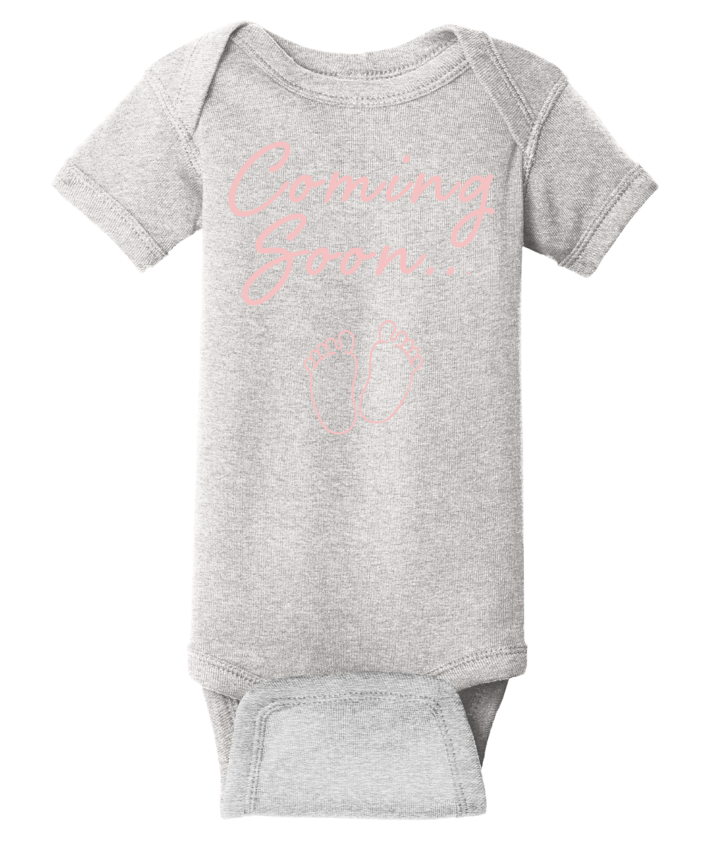 Front Baby Wonzie.png