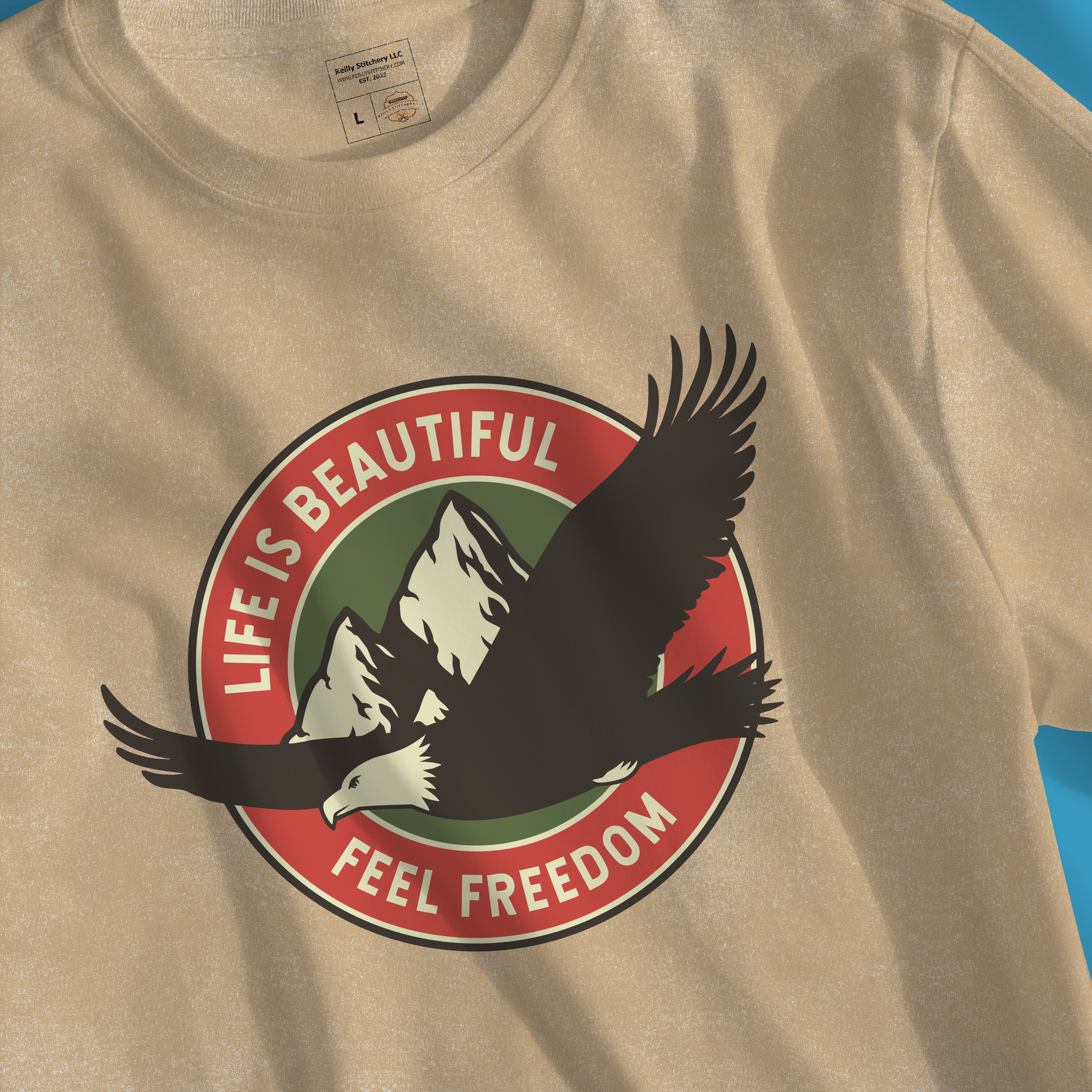 Graphics SHOWCASE - Front.png