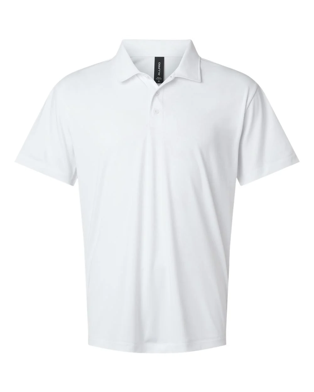 AllPro_41800_White_Front_High.jpg