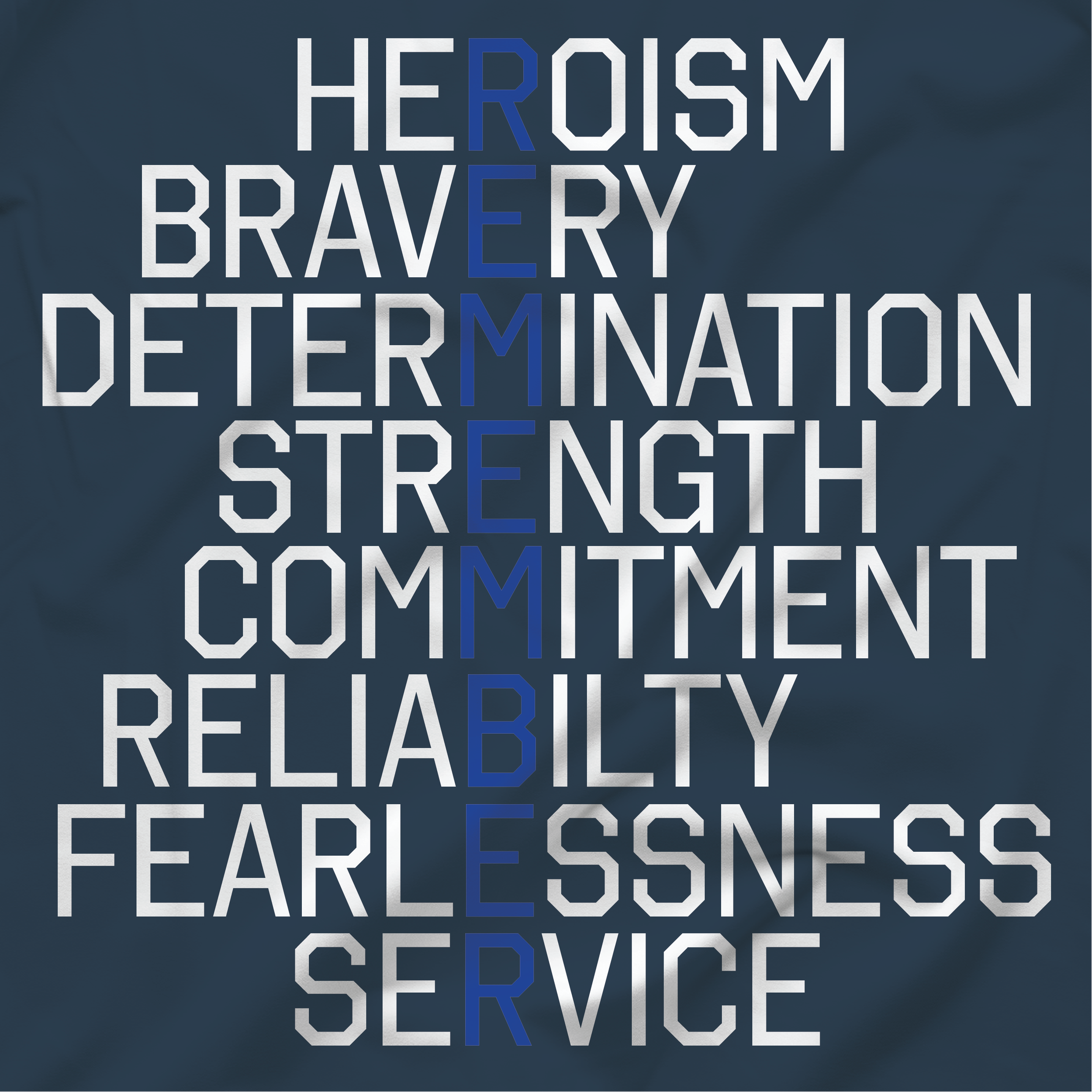 Untitled-1_Front Showcase 1.png