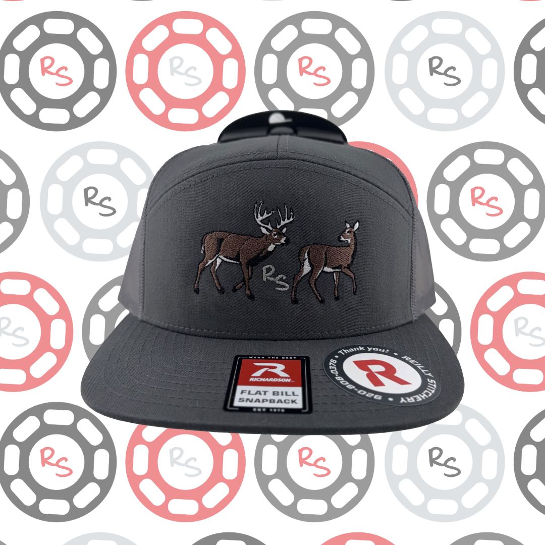 Charcoal Front the rut.png