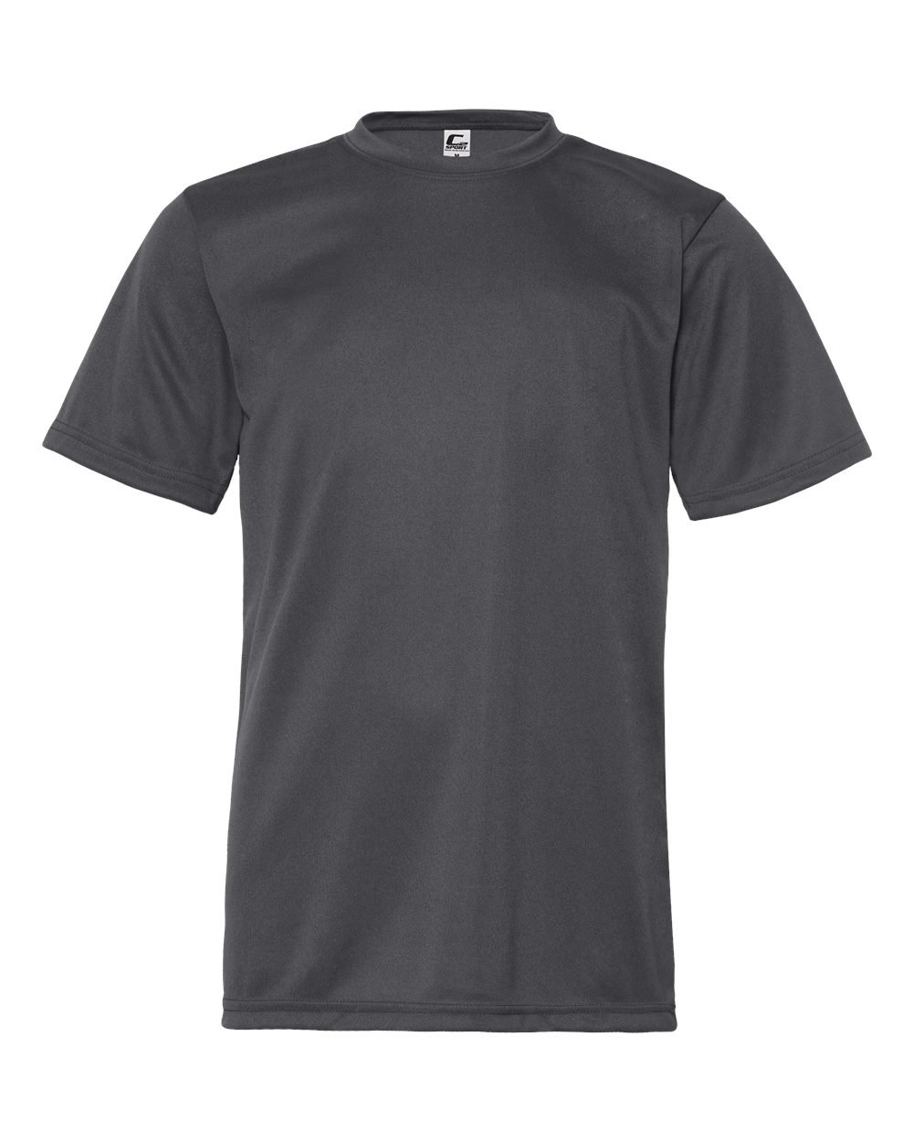 C2_Sport_5200_Graphite_Front_High.jpg
