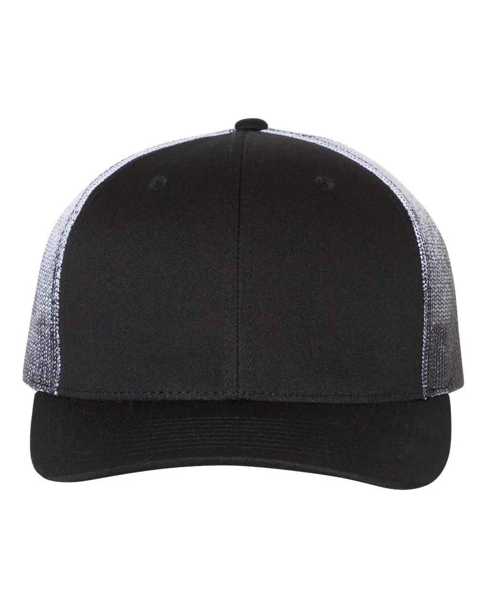 Richardson_112PM_Black-_Black_to_White_Fade_Front_High.jpg