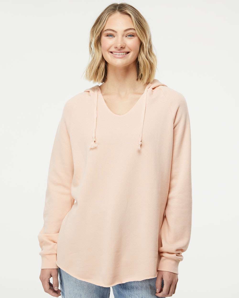 Independent_Trading_Co._PRM2500_Blush_Front_High_Model.jpg