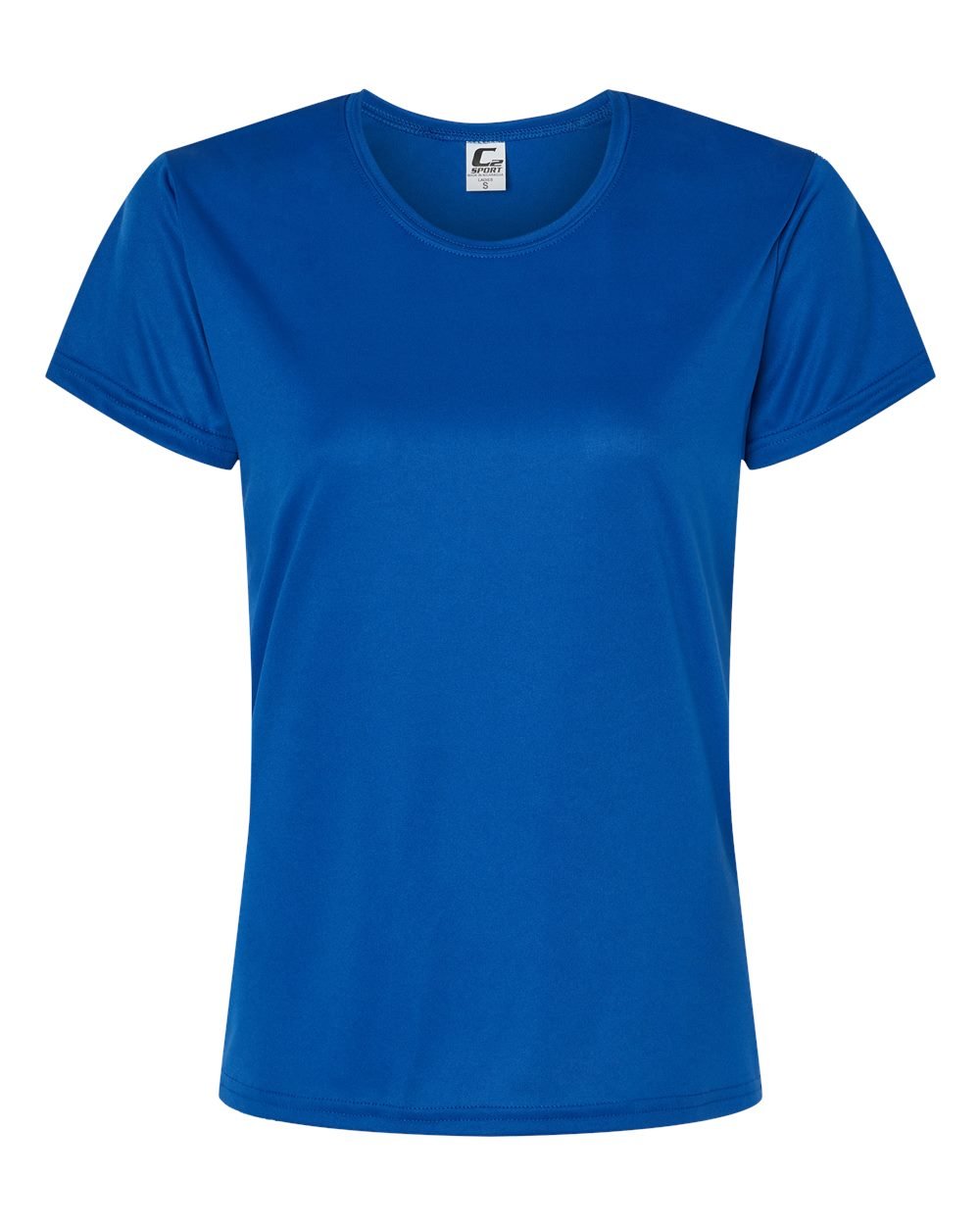 C2_Sport_5600_Royal_Front_High.jpg