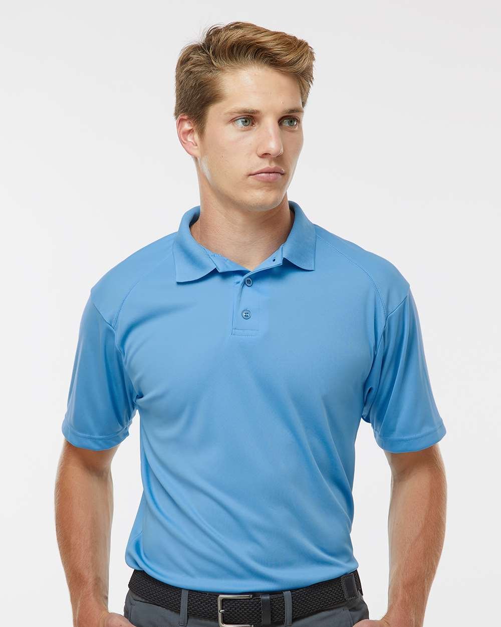 C2_Sport_5900_Columbia_Blue_Front_High_Model.jpg