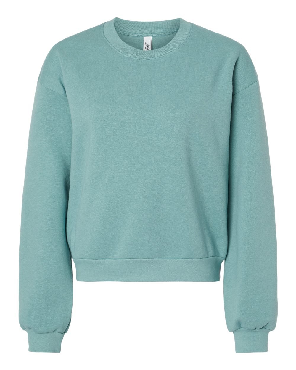 American_Apparel_RF494_Arctic_Front_High.jpg