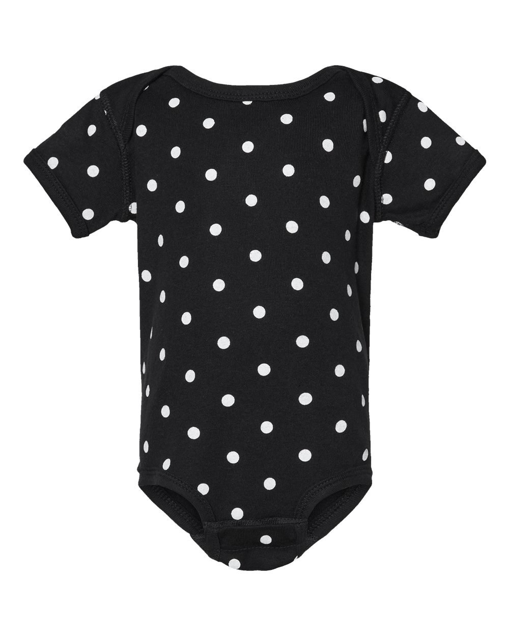 Rabbit_Skins_4400_Black-_White_Dot_Front_High.jpg