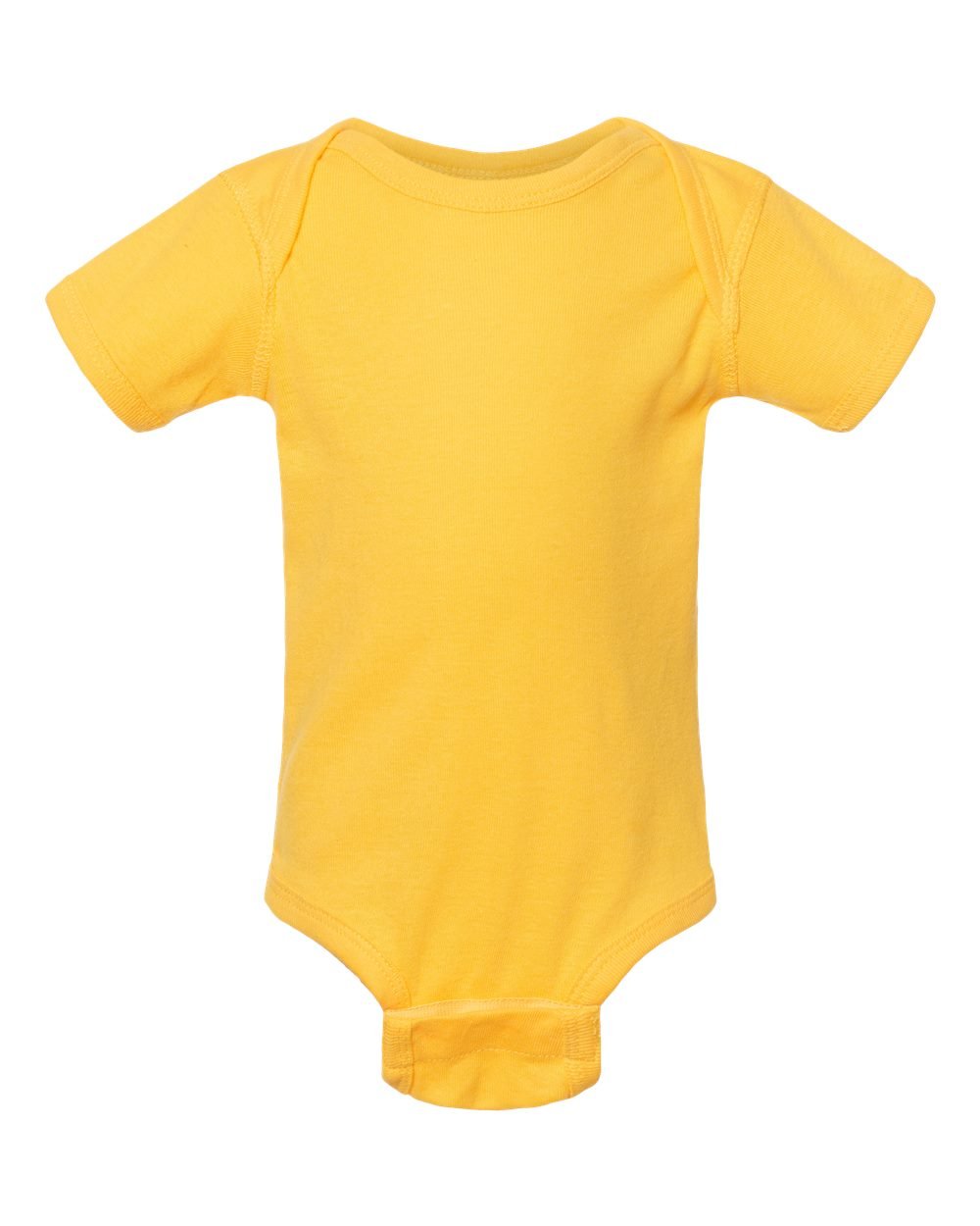 Rabbit_Skins_4400_Yellow_Front_High.jpg