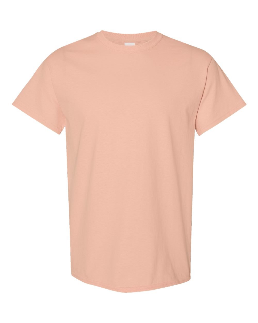 Gildan_5000_Dusty_Rose_Front_High.jpg