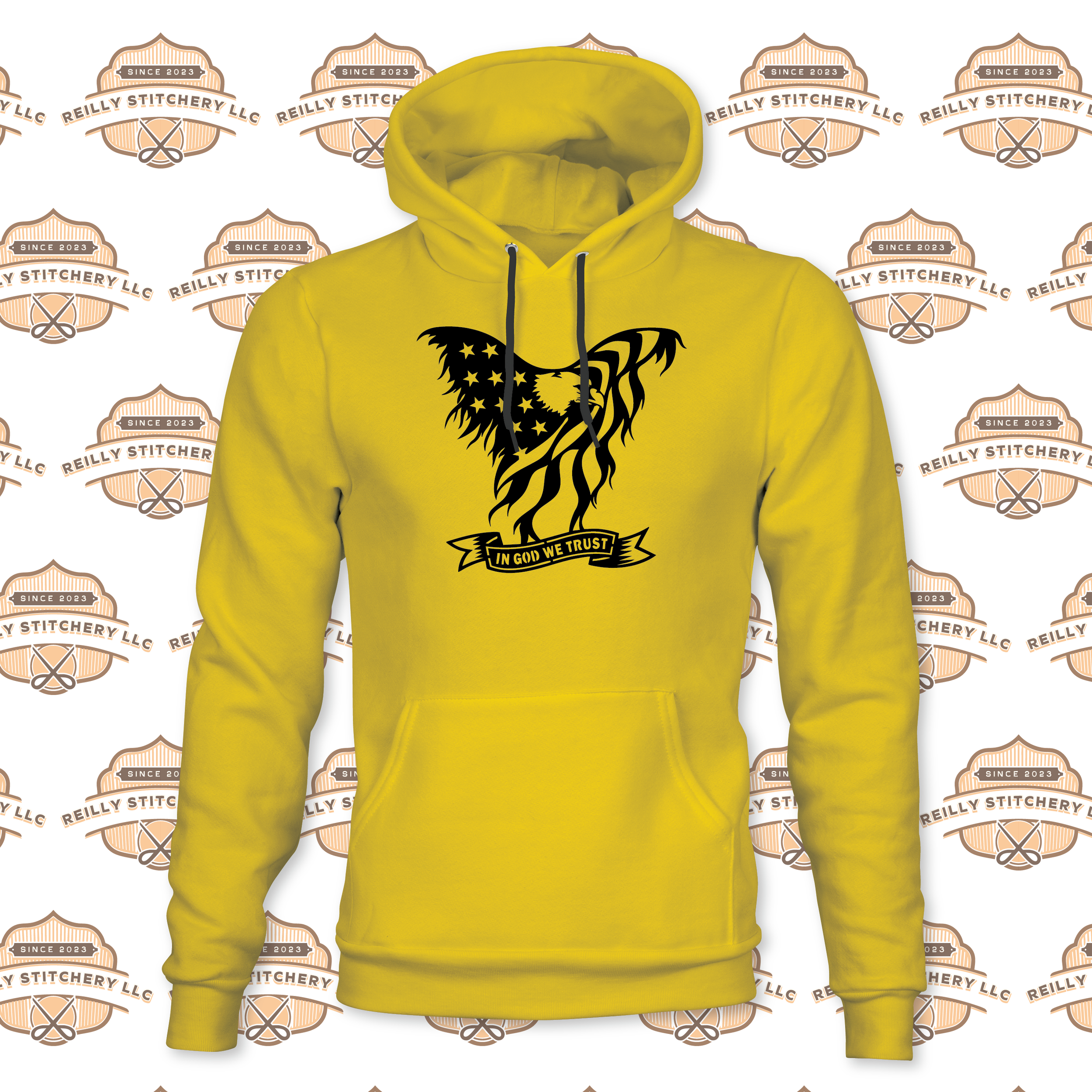 Untitled-9_Front Hoodie.png